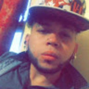 Meet your Posher, Nery